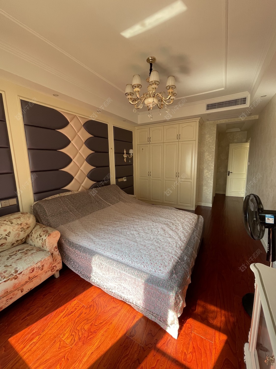 常州九龙仓繁华里在租房源_小牛看房