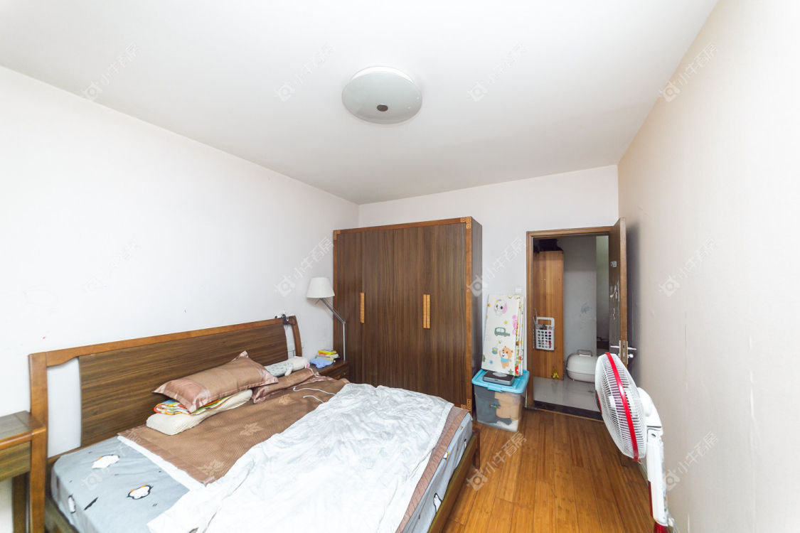 绿园爱舍南区房源 常州绿园爱舍南区在租房源_小牛看房