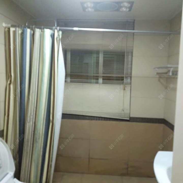 常州太湖花园在租房源_小牛看房