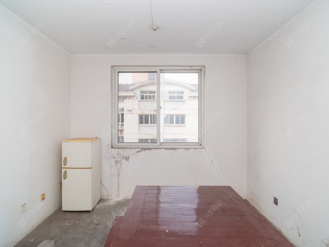 常州运河花园在售二手房_小牛看房