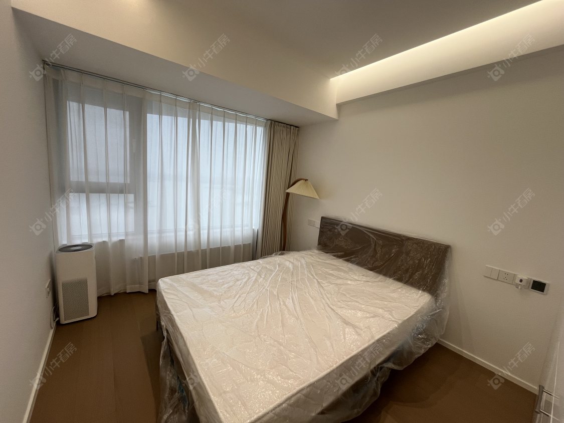 星河澜月湾房源室内图 常州星河澜月湾在租房源室内图_小牛看房