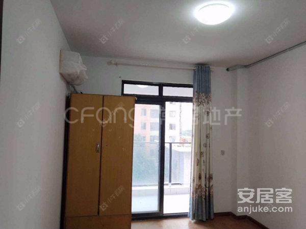 常州丰乐尚都在租房源_小牛看房