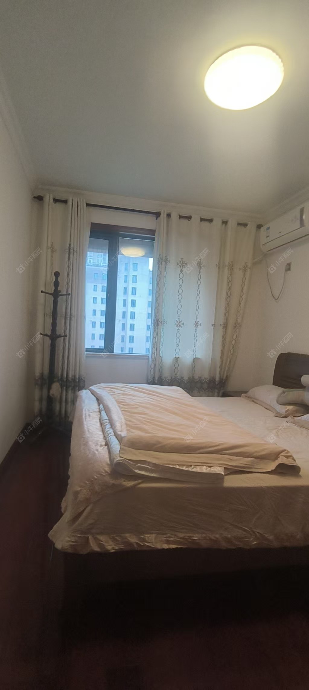 常州泰盈八千里在租房源室内图_小牛看房