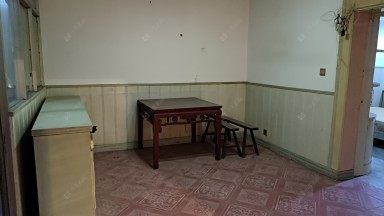 常州湾里新村在租房源室内图_小牛看房