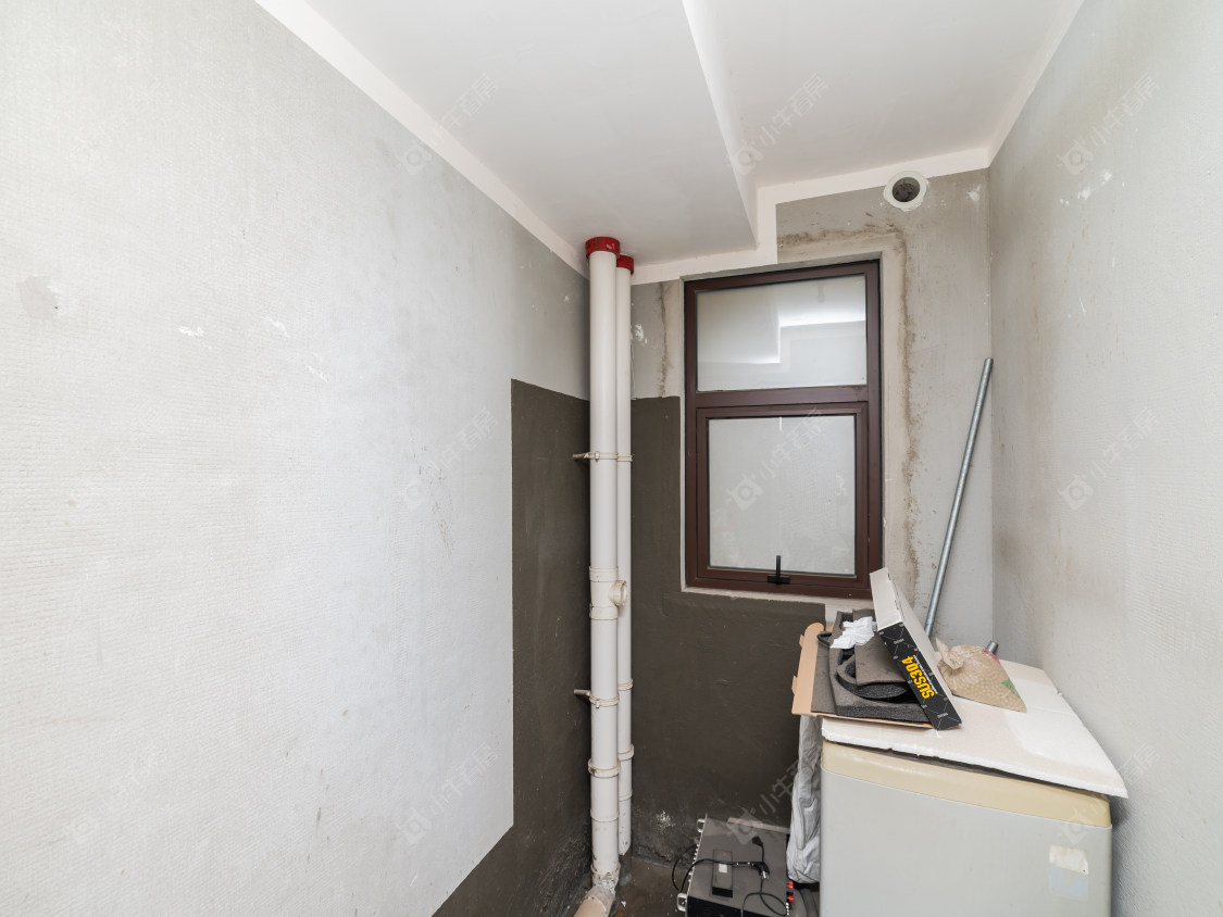 东方君开房源室内图 常州东方君开在售二手房源室内图_小牛看房