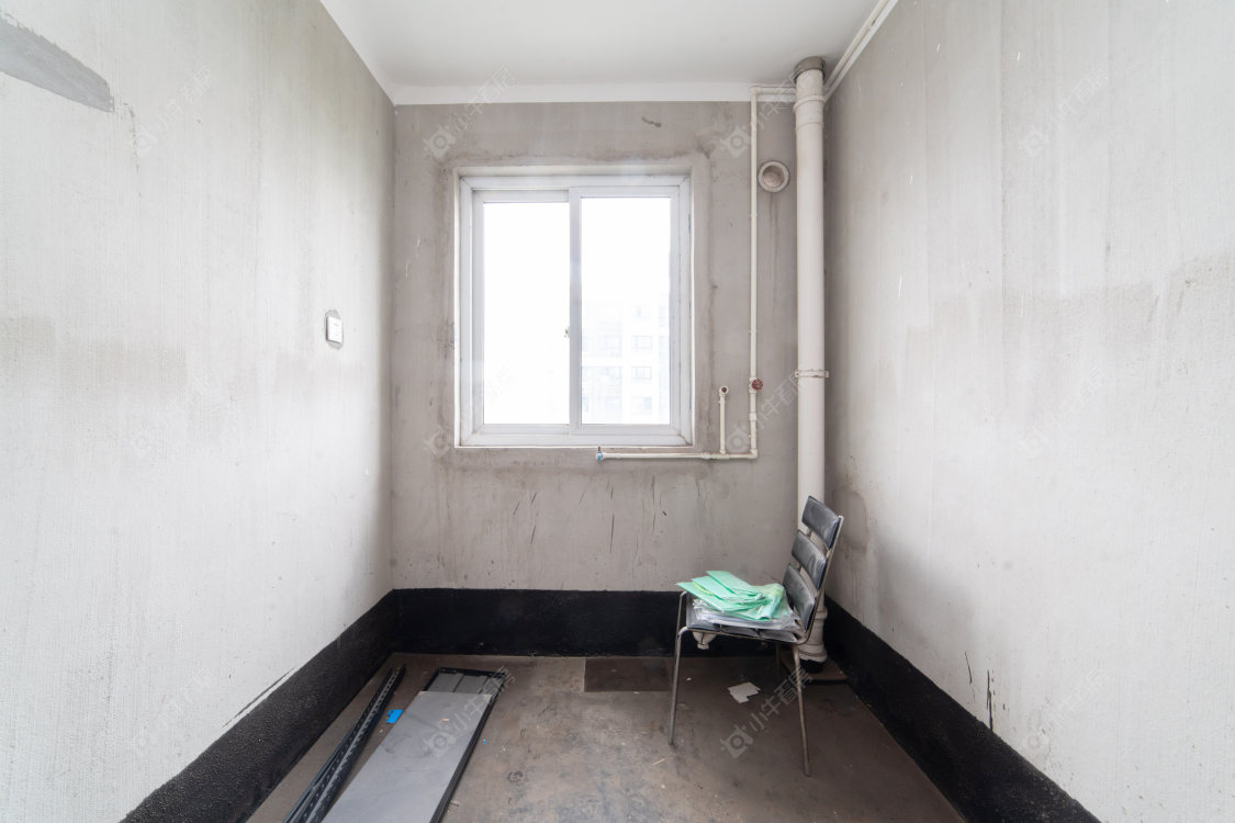 常州西林家园二期在售二手房源室内图_小牛看房