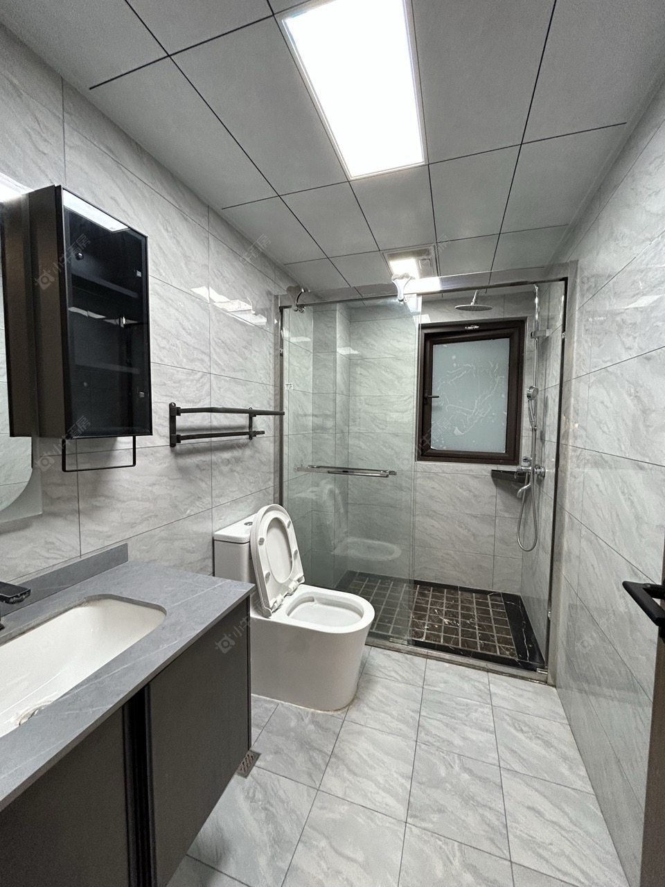 常州玉兰广场五期在租房源室内图_小牛看房