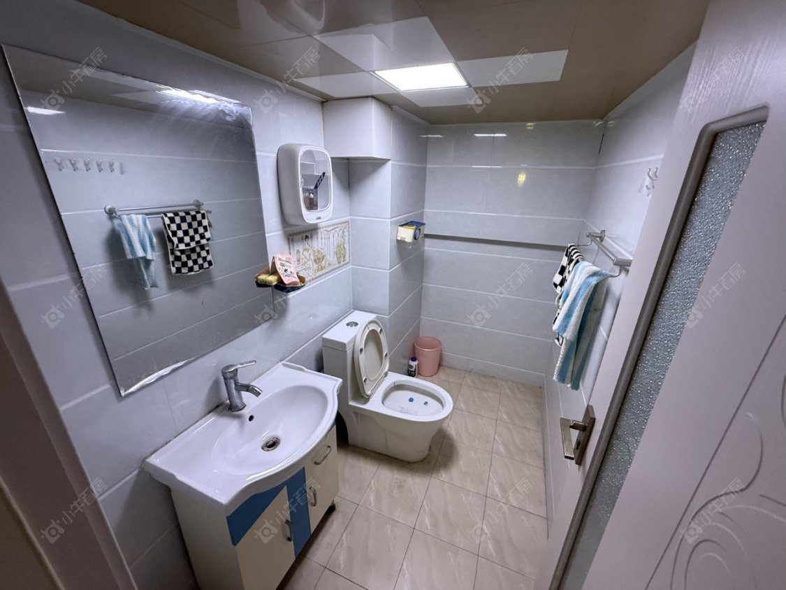 常州吾悦广场金苹果公寓在租房源_小牛看房