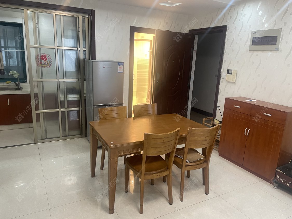 常州天禄商务广场在租房源_小牛看房