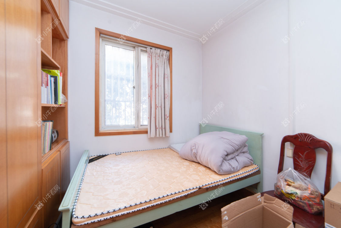 常州花之园在租房源室内图_小牛看房