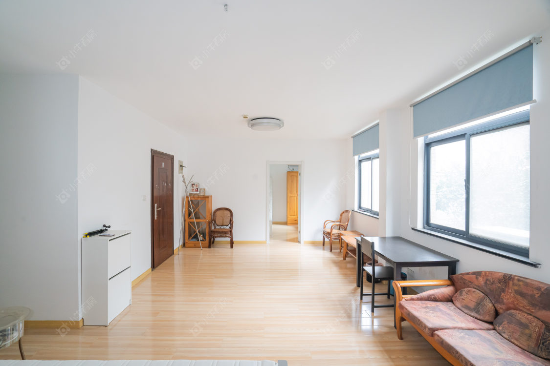 常州国泰新都在售二手房_小牛看房