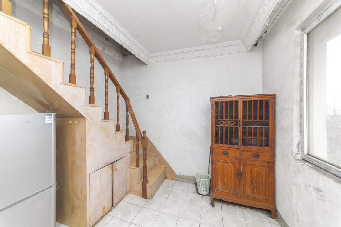 常州花园路（钟楼）在售二手房_小牛看房