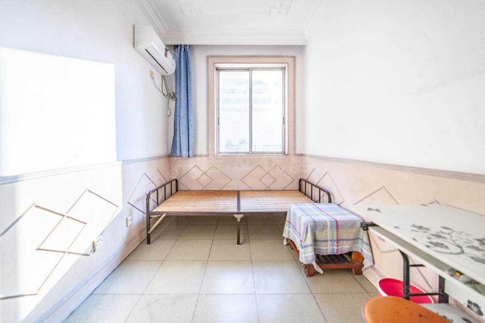 常州富都花苑南苑在售二手房_小牛看房