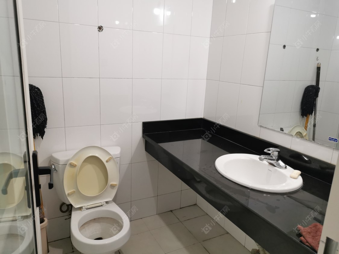 新天地商业广场房源 常州新天地商业广场在租房源_小牛看房