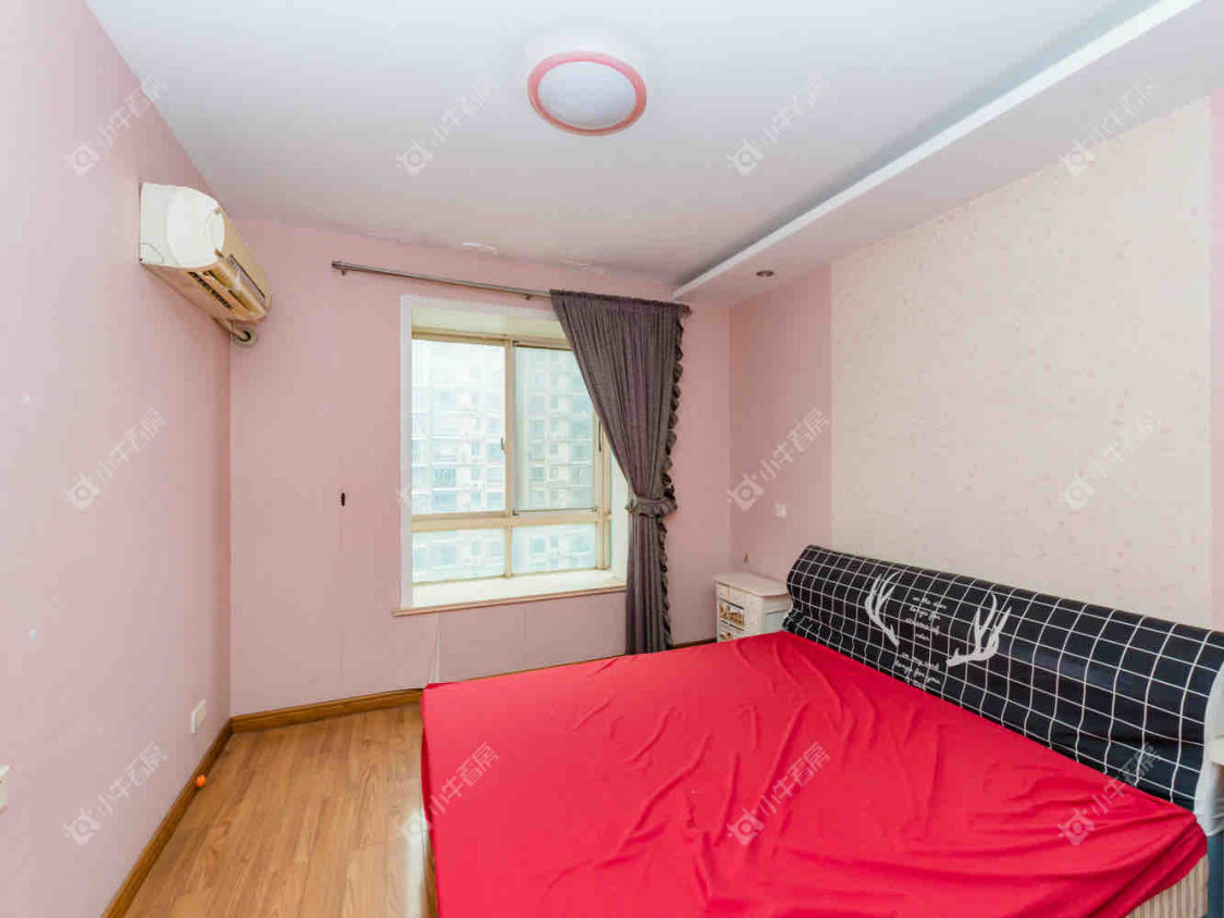 常州天王堂新寓在租房源_小牛看房