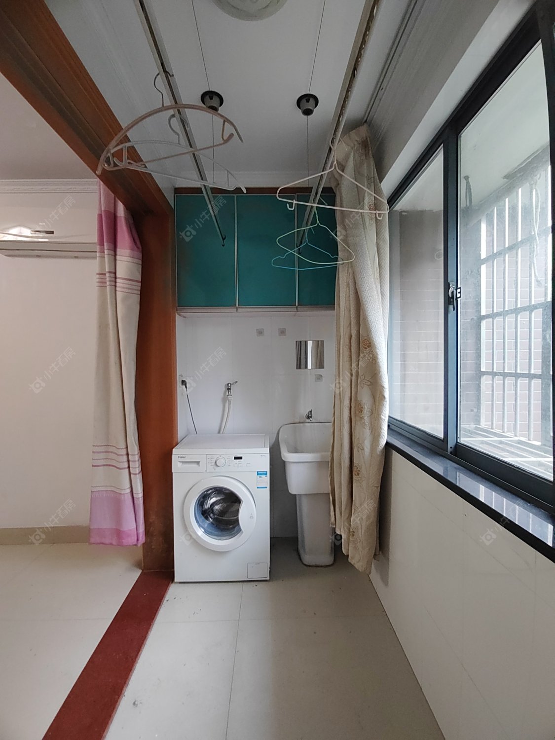 常州顺园八村二期在租房源_小牛看房