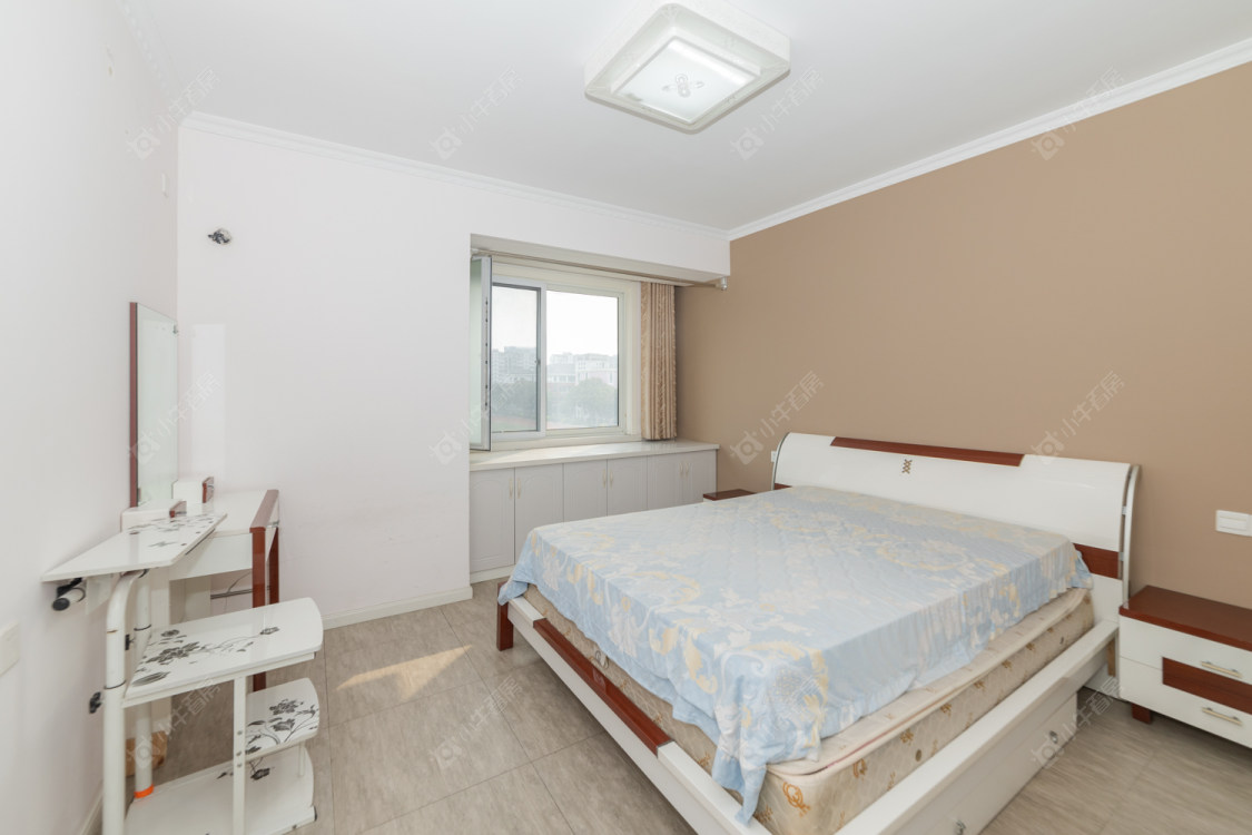 常州新景花苑三期在售二手房源室内图_小牛看房