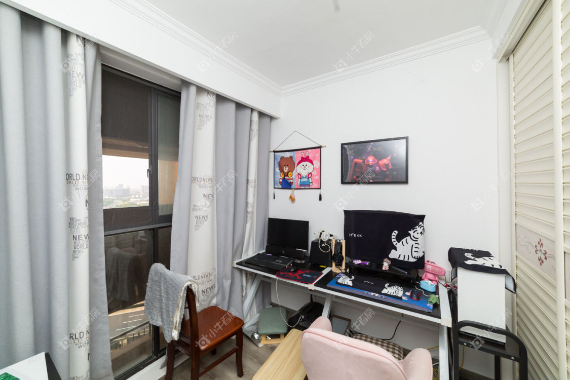 常发豪郡房源 常州常发豪郡在租房源_小牛看房