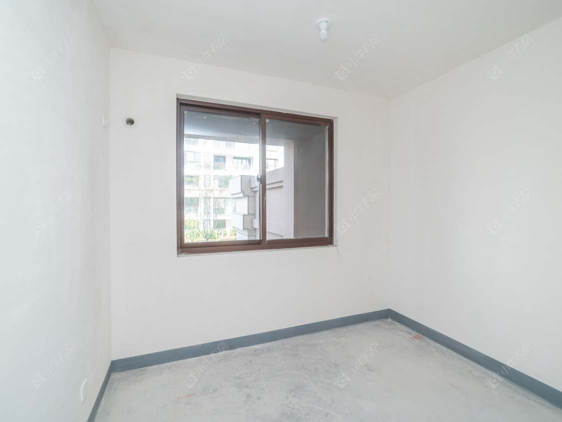 常州东方君开在售二手房源室内图_小牛看房