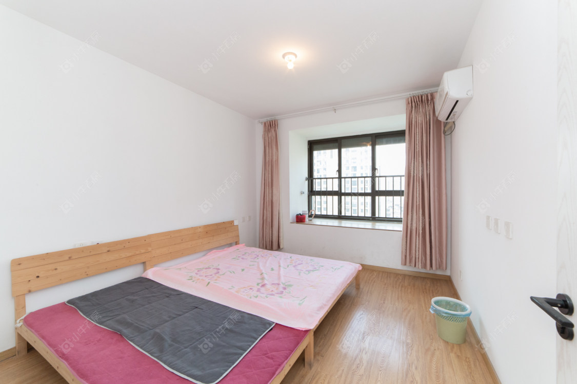 雅居乐凤凰台房源室内图 常州雅居乐凤凰台在售二手房源室内图_小牛看房