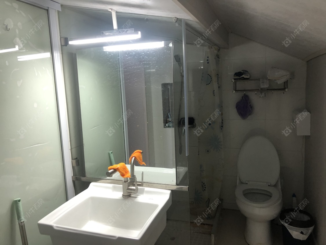 常州新龙花苑东区在租房源_小牛看房