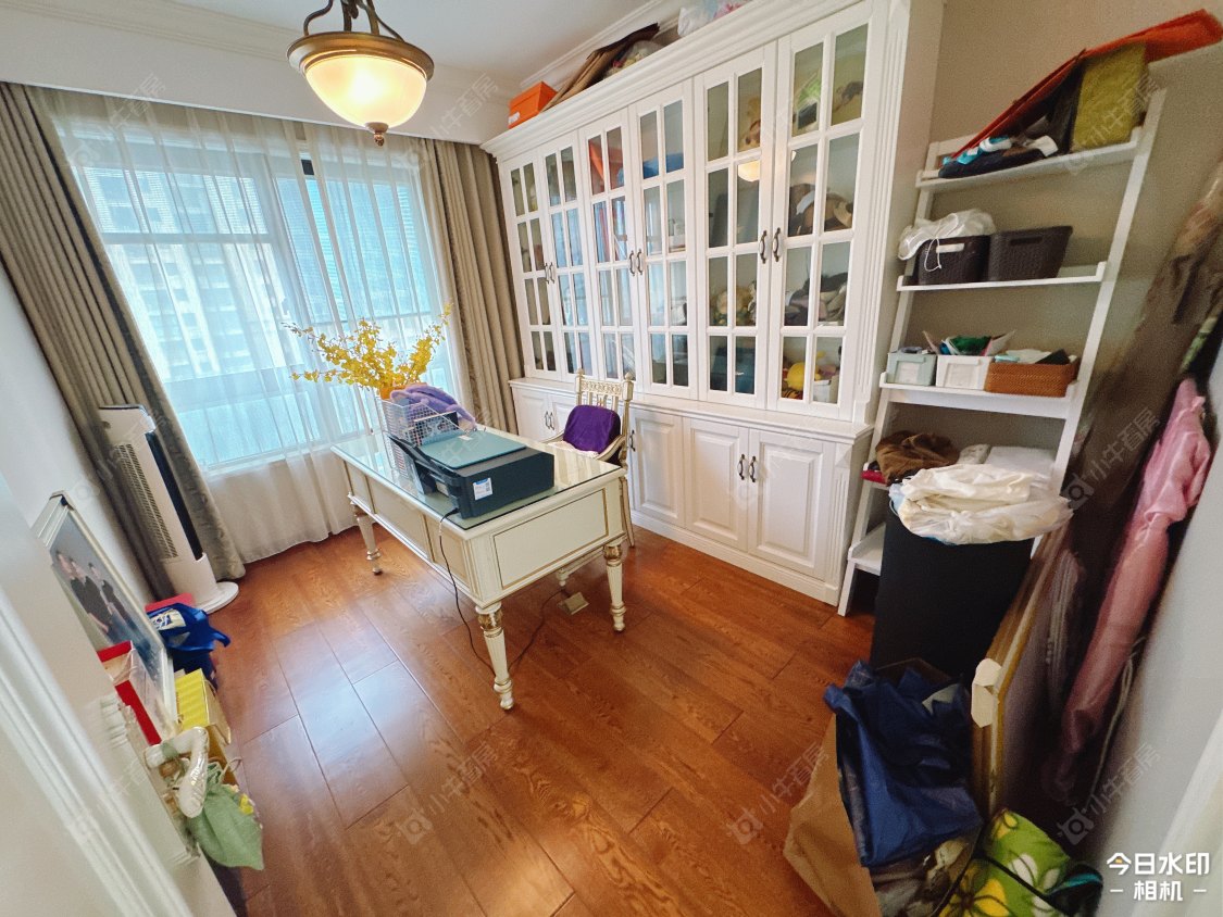 常州金新鼎邦在租房源_小牛看房