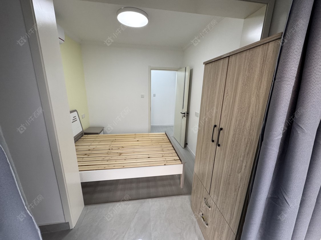 五星星韵城房源 常州五星星韵城在租房源_小牛看房