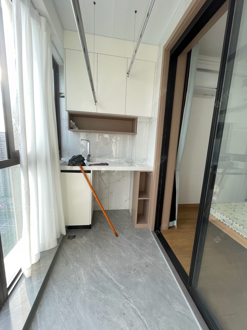 华海花园房源室内图 常州华海花园在租房源室内图_小牛看房