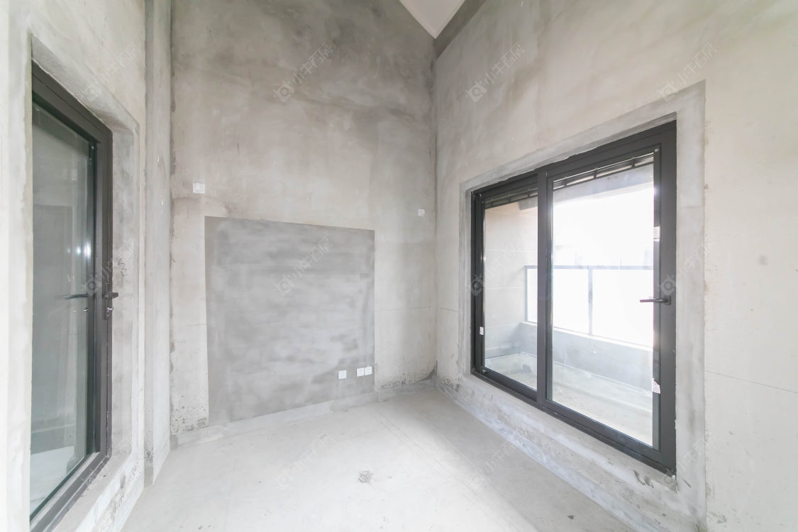 常州太湖院子在售二手房源室内图_小牛看房