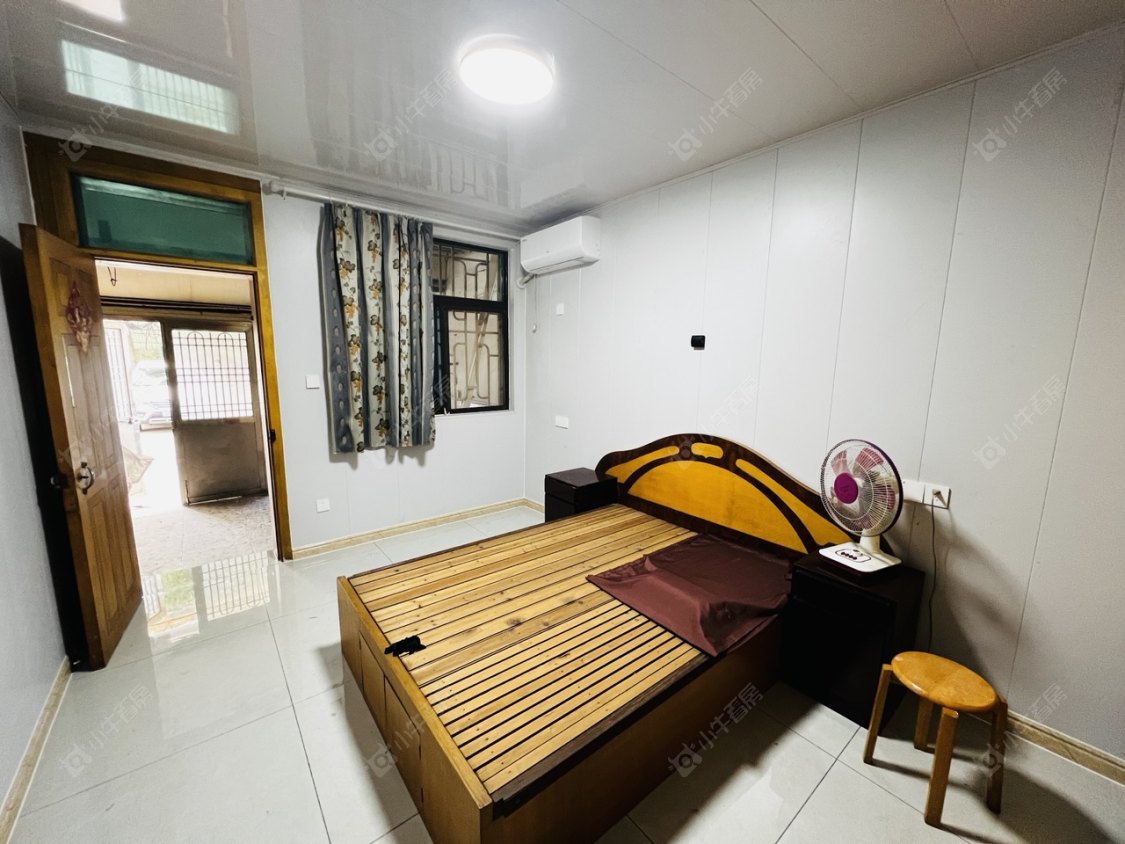 剑湖街北区房源室内图 常州剑湖街北区在租房源室内图_小牛看房