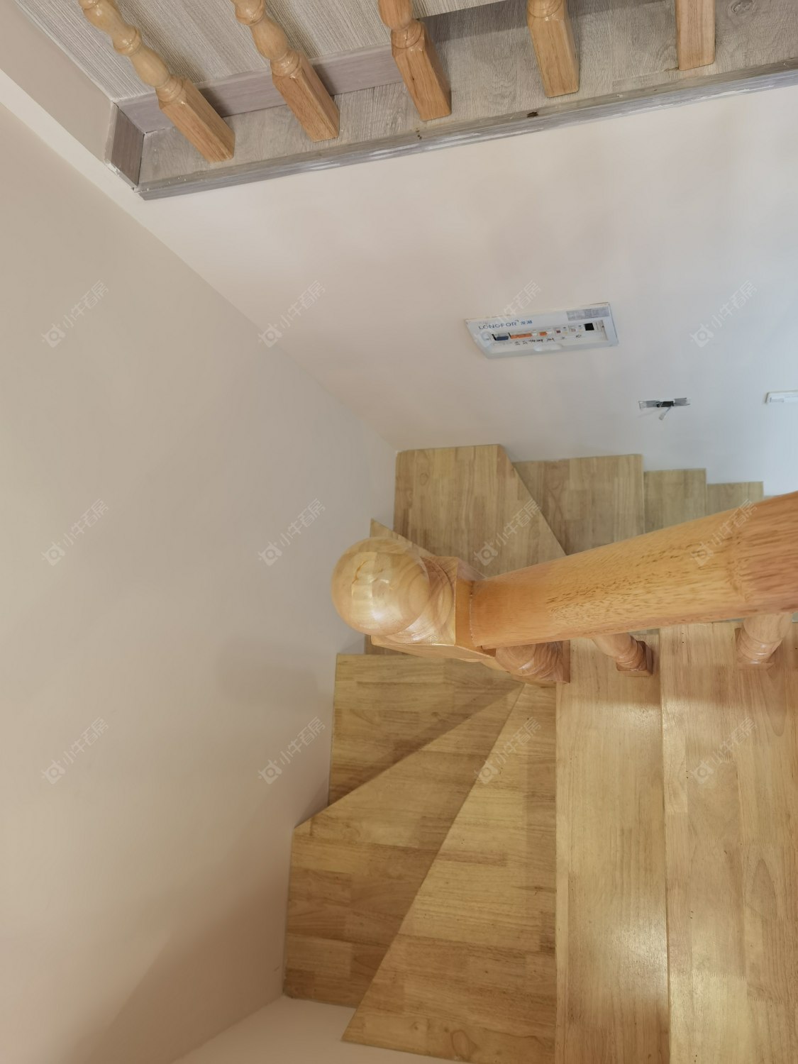 常州龙湖星图在租房源_小牛看房