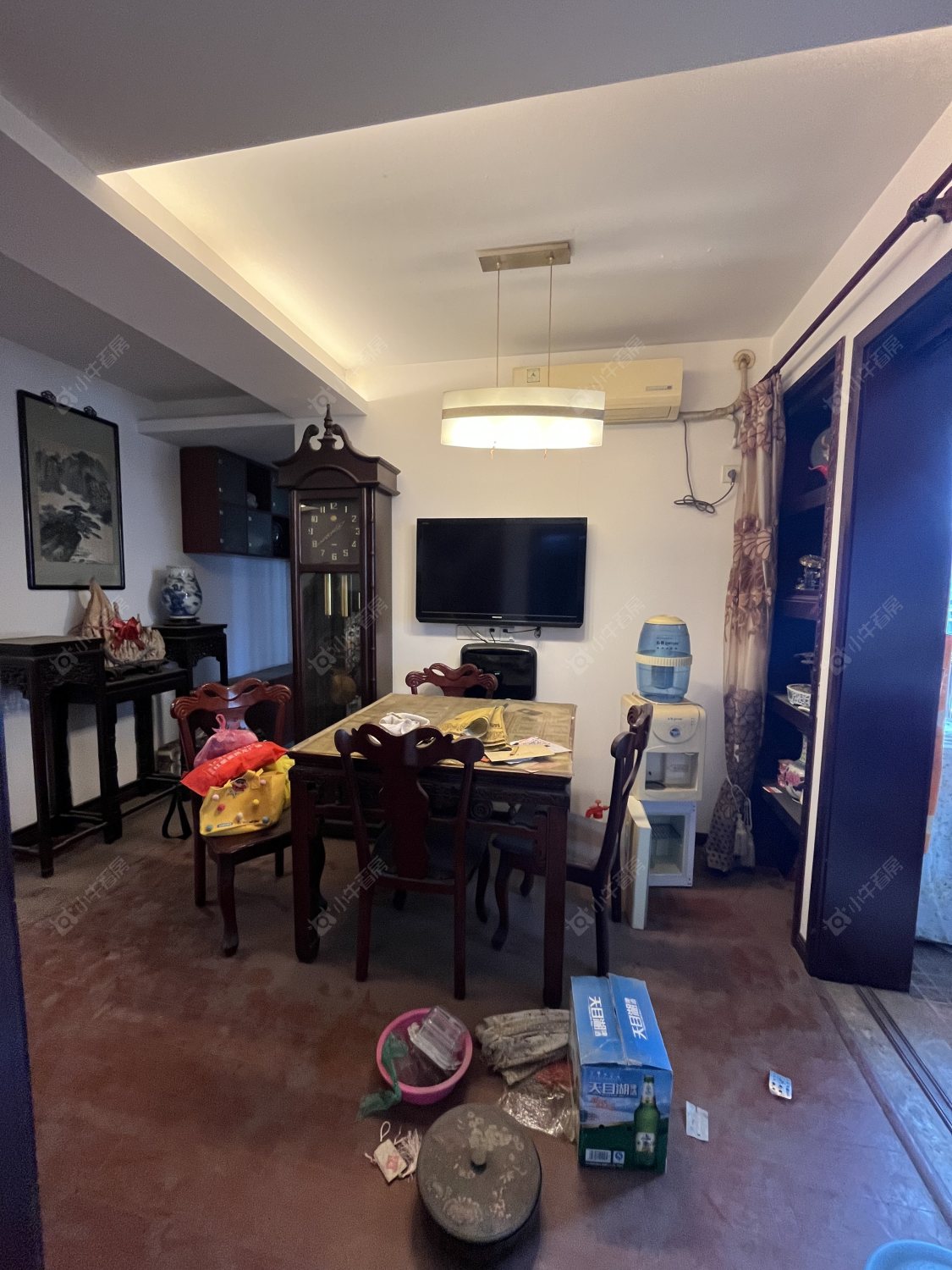 凯旋城东区房源 常州凯旋城东区在租房源_小牛看房