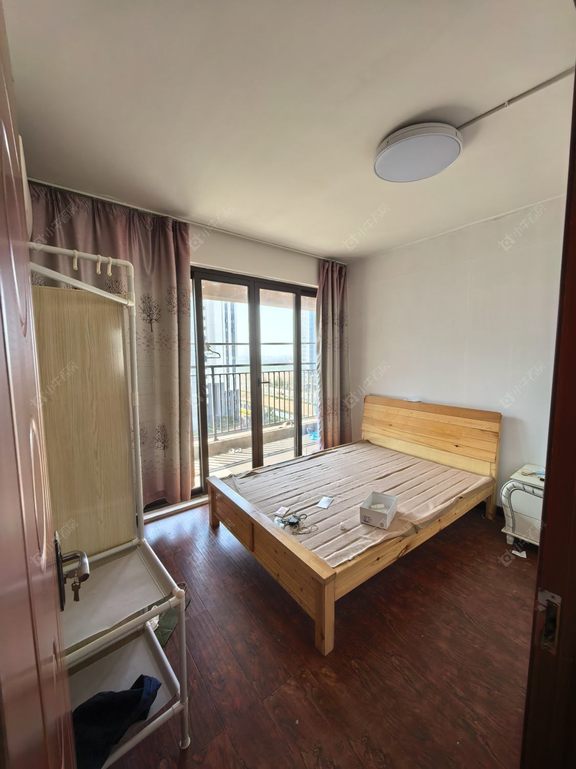 常州牡丹学府在租房源_小牛看房