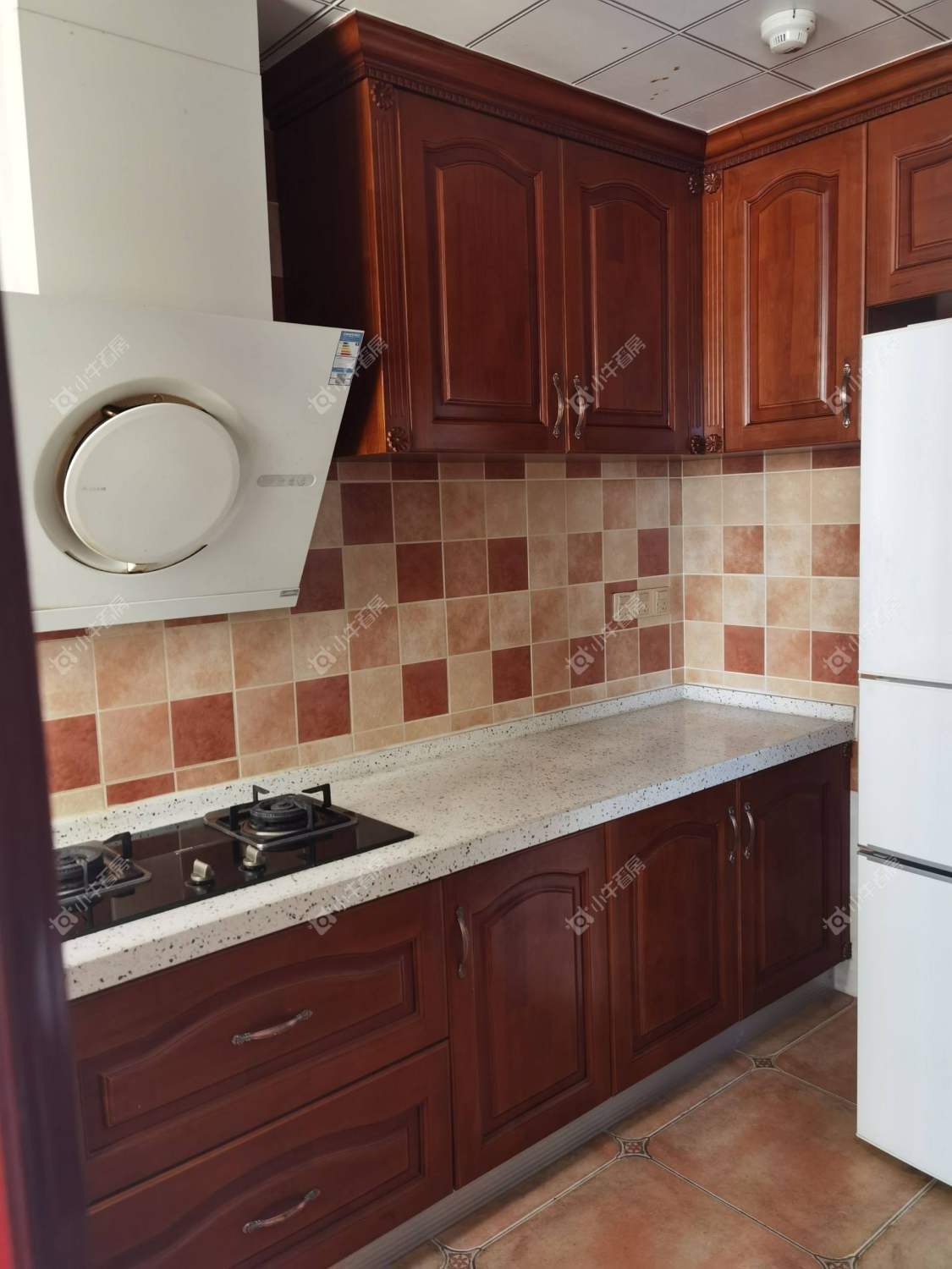 常州锦绣天地在租房源_小牛看房