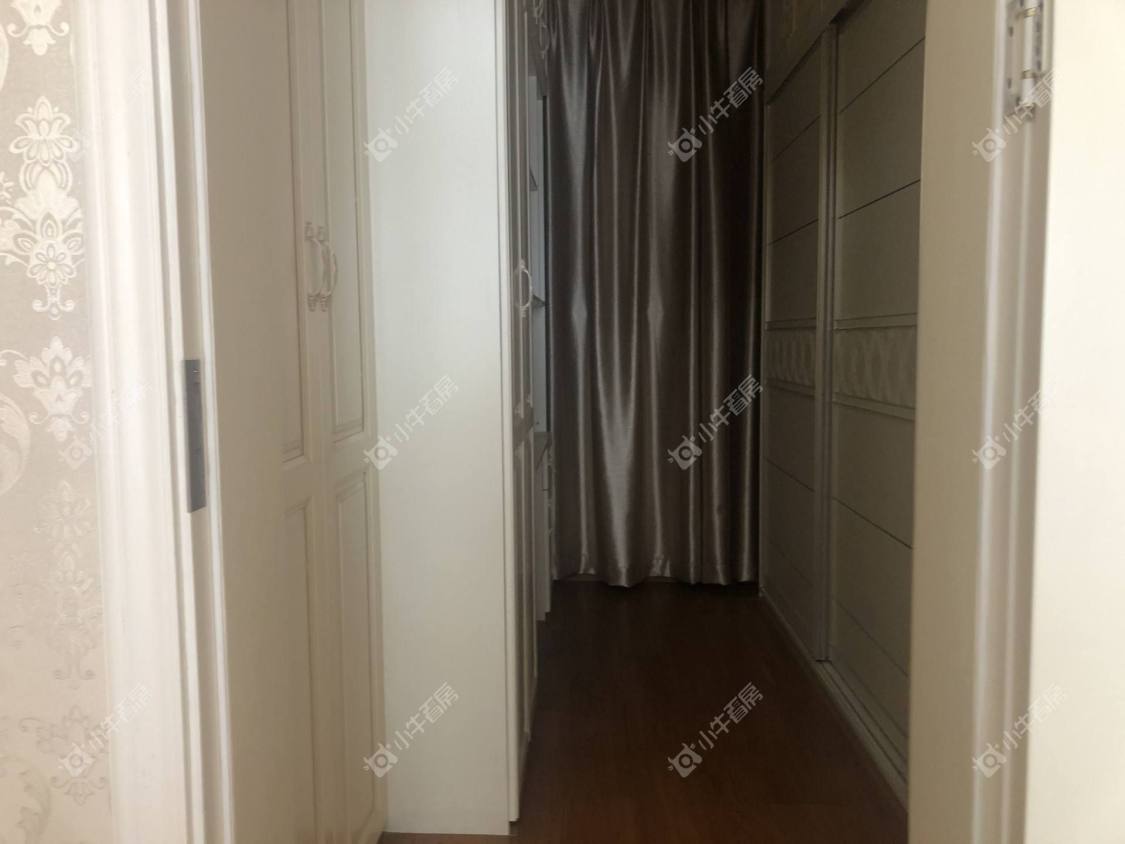 常州德禾豪景租房_德禾豪景3室2厅房源出租