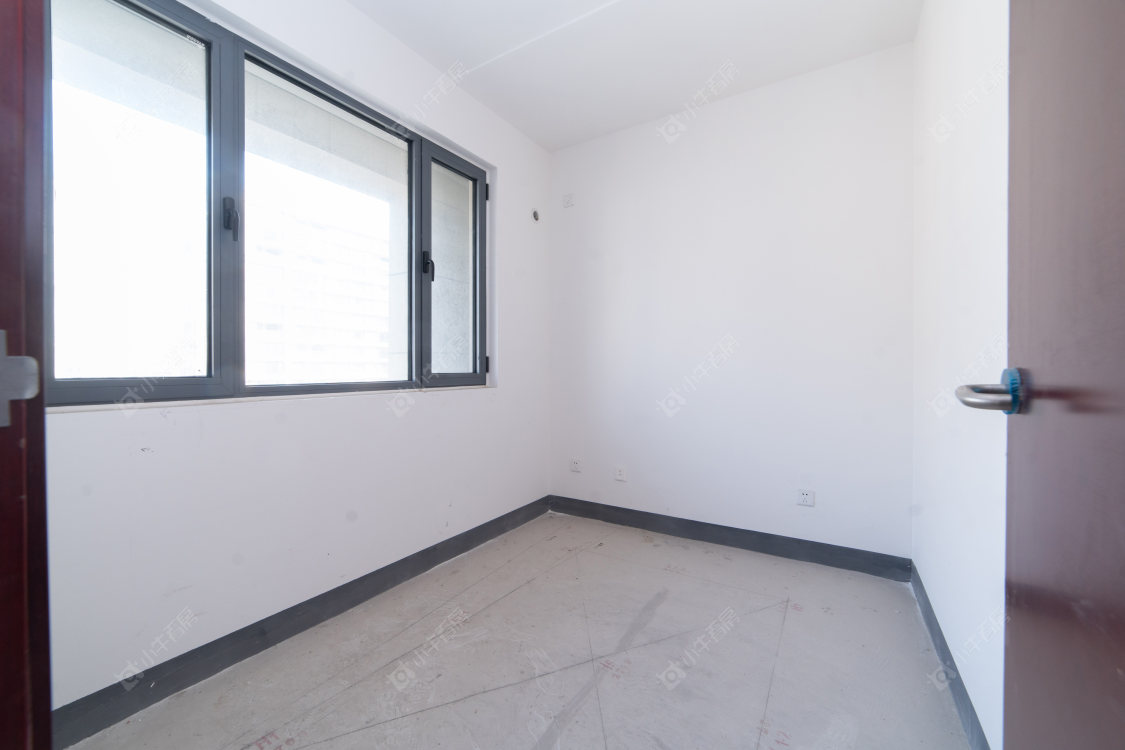 五星星韵城房源室内图 常州五星星韵城在售二手房源室内图_小牛看房