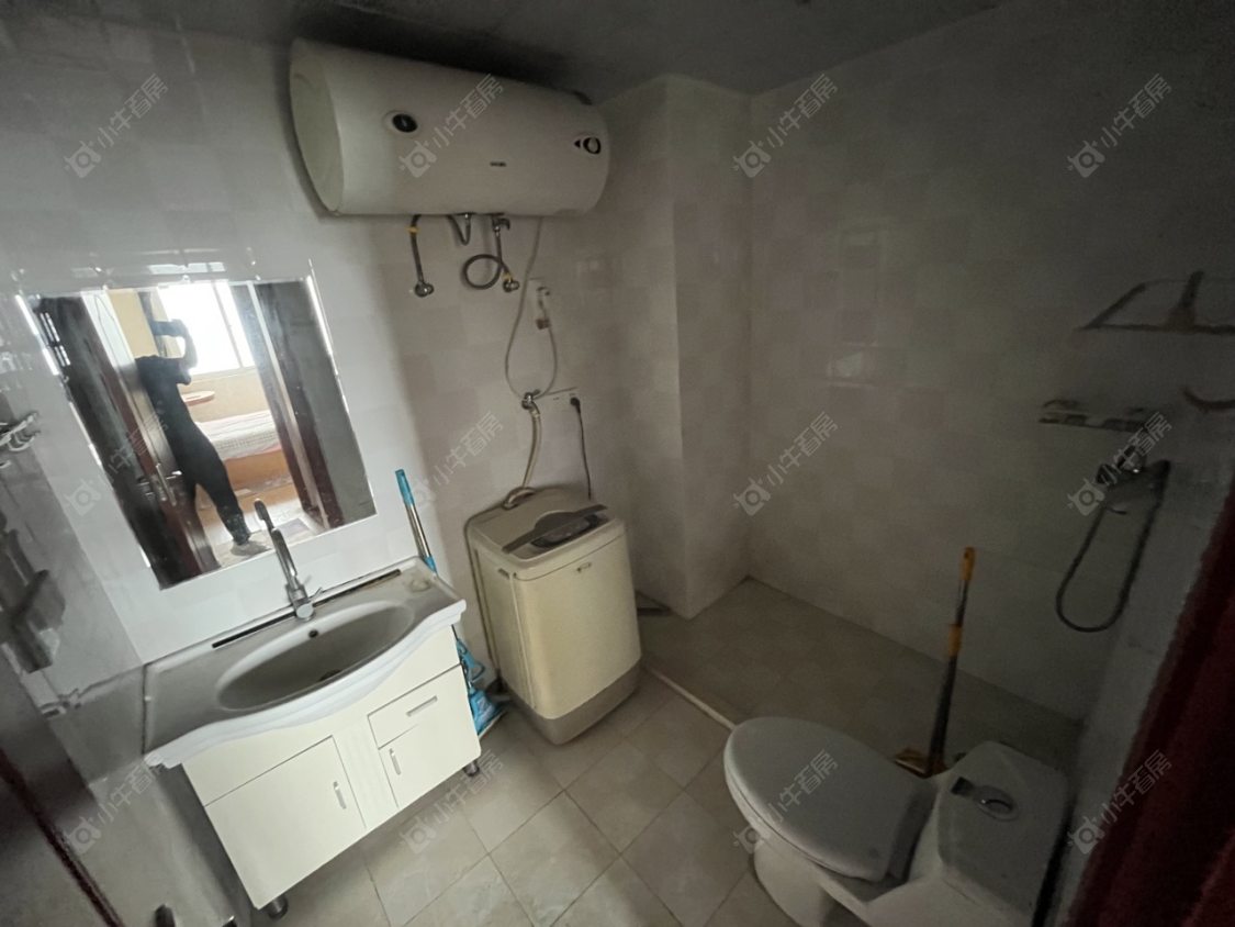 中意宝第房源室内图 常州中意宝第在租房源室内图_小牛看房