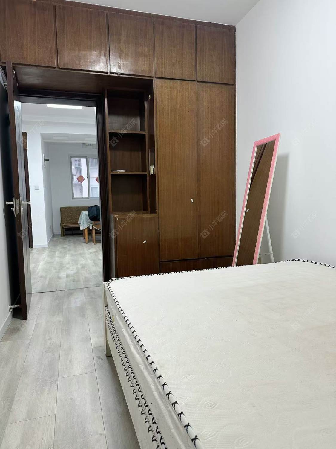 丽华三村南开小区房源室内图 常州丽华三村南开小区在租房源室内图_小牛看房