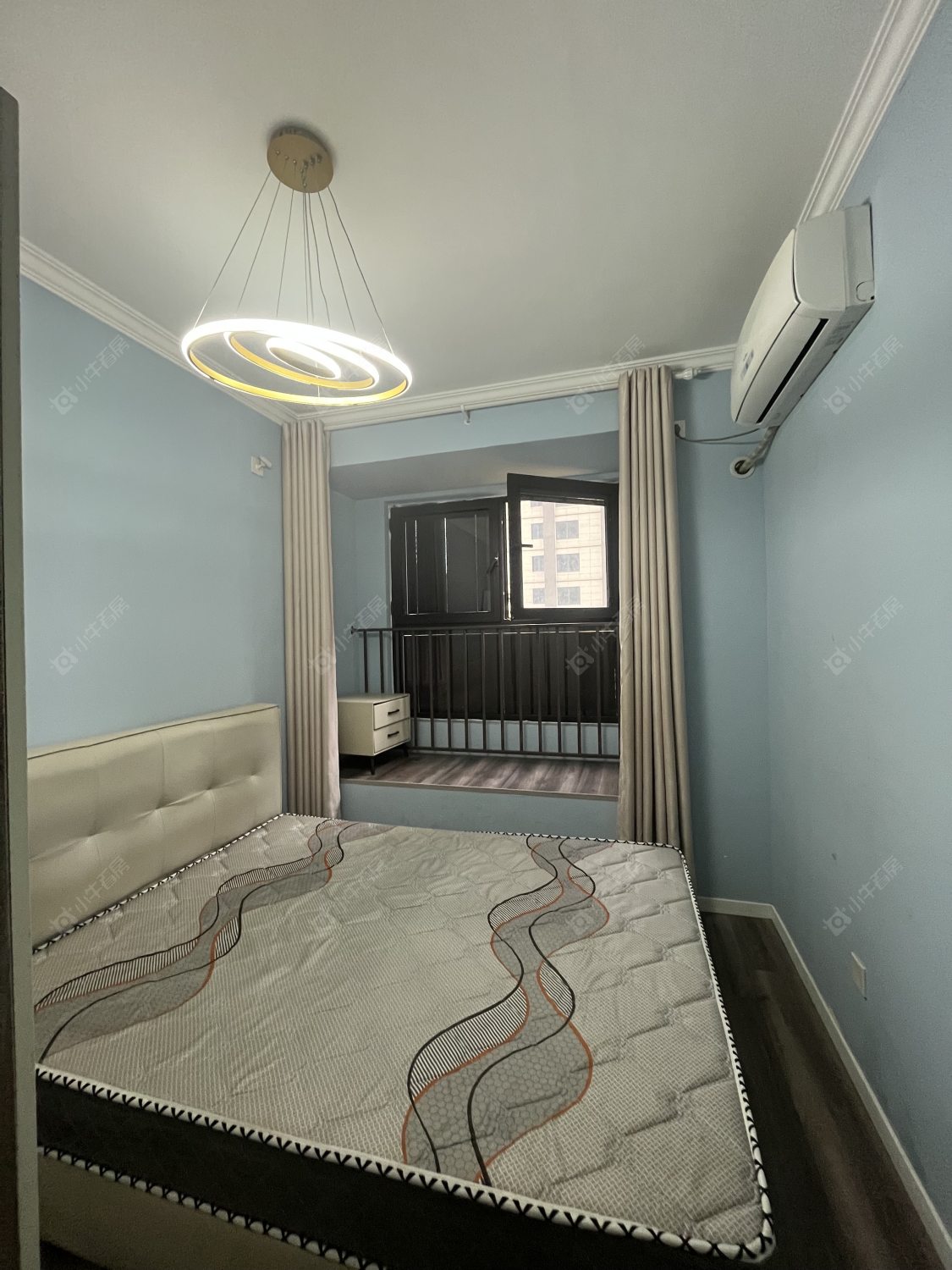 衡麓世家房源室内图 常州衡麓世家在租房源室内图_小牛看房