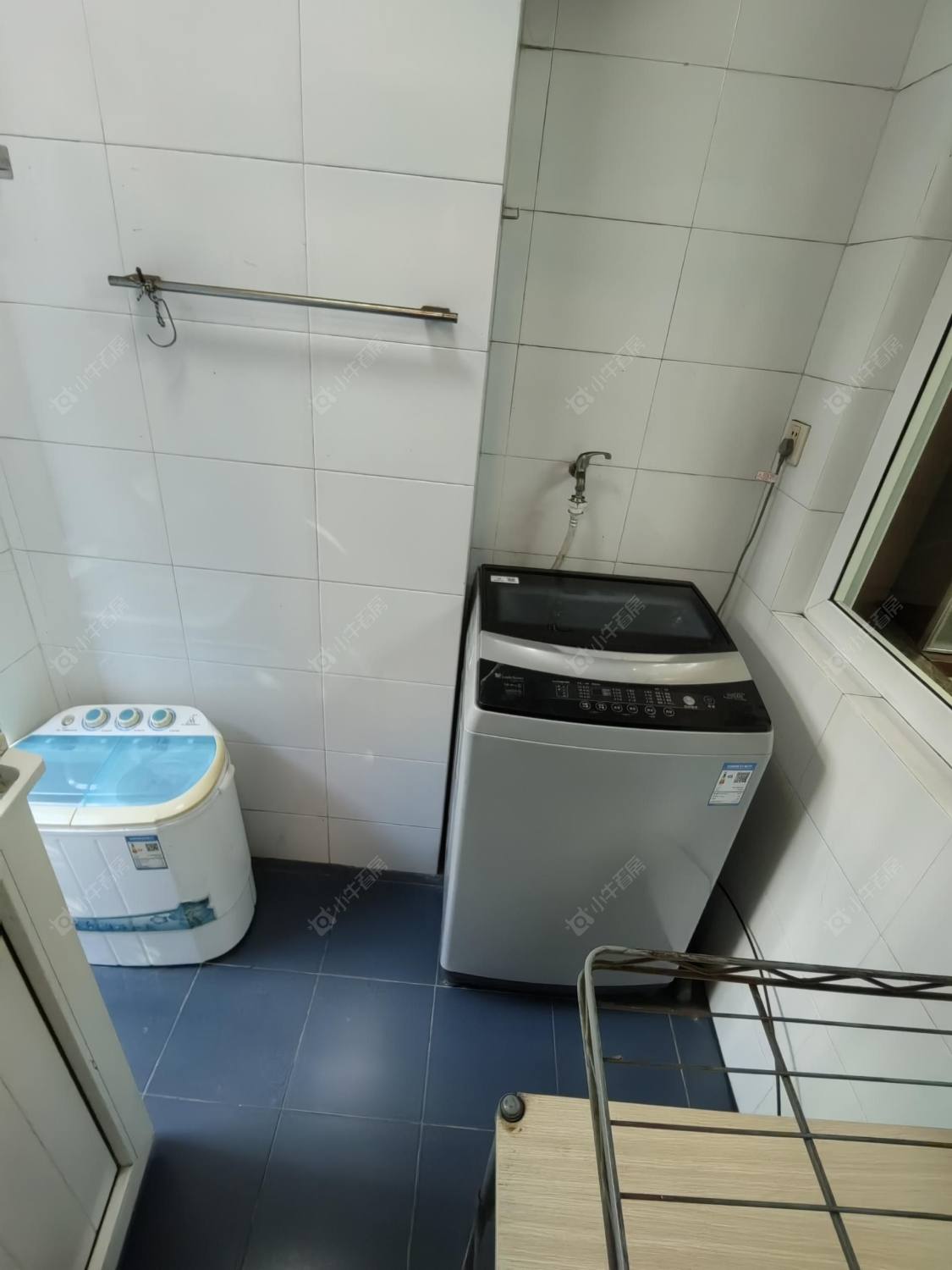 天安花园房源室内图 常州天安花园在租房源室内图_小牛看房