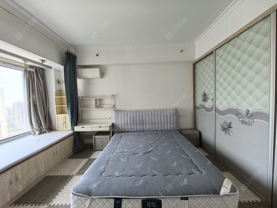 宝龙城市广场房源 常州宝龙城市广场在租房源_小牛看房