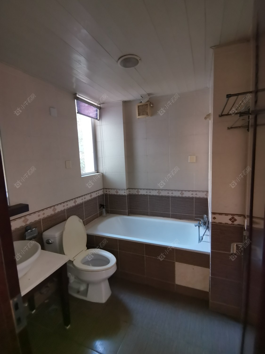 奥林匹克花园房源 常州奥林匹克花园在租房源_小牛看房