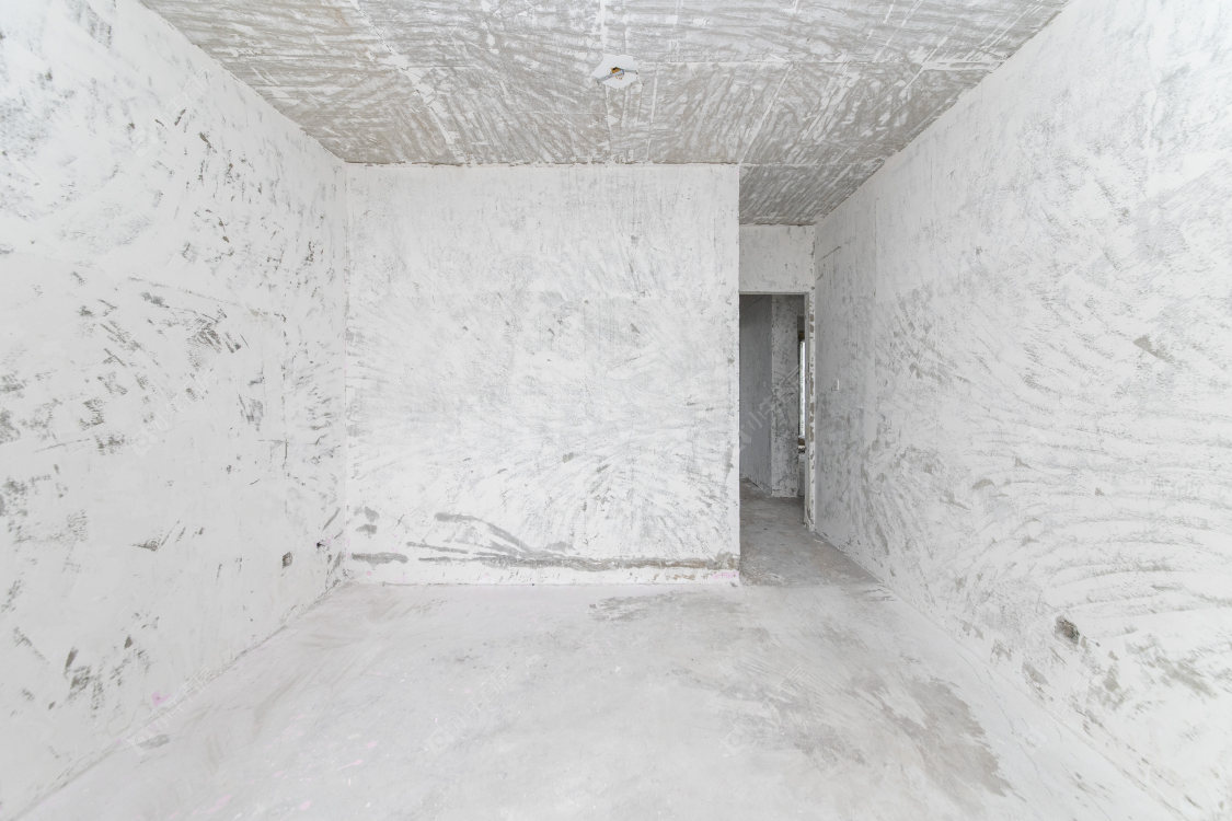 常州中梁首府壹号在售二手房源室内图_小牛看房