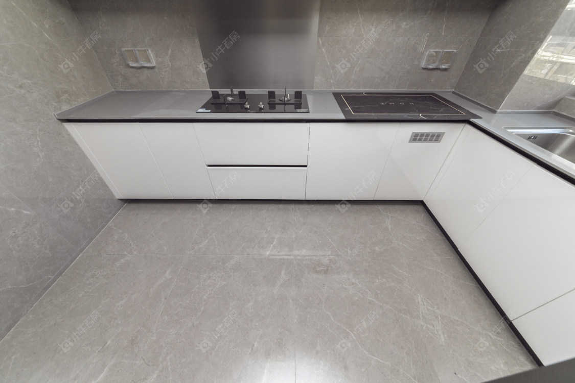 中建国贤府房源室内图 常州中建国贤府在售二手房源室内图_小牛看房