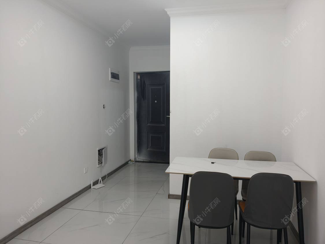 新尚嘉园房源室内图 常州新尚嘉园在租房源室内图_小牛看房