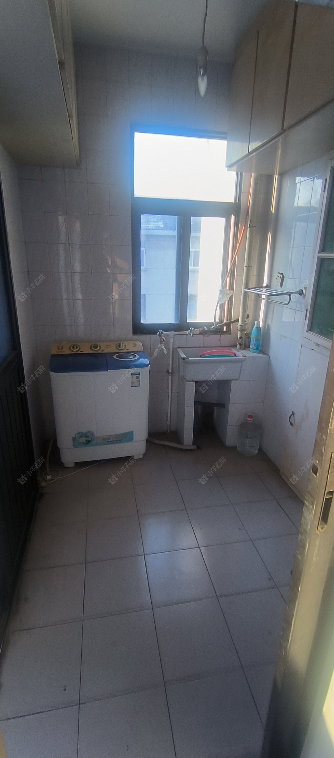 常州红东二村在租房源室内图_小牛看房