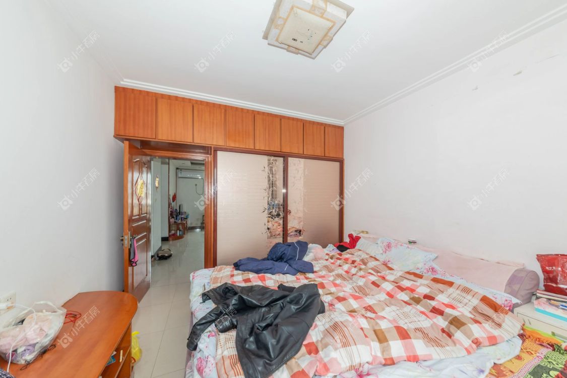 百馨北苑房源 常州百馨北苑在租房源_小牛看房