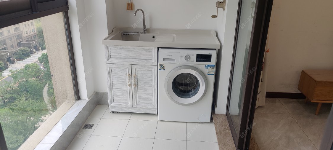 牡丹水岸国际房源 常州牡丹水岸国际在租房源_小牛看房