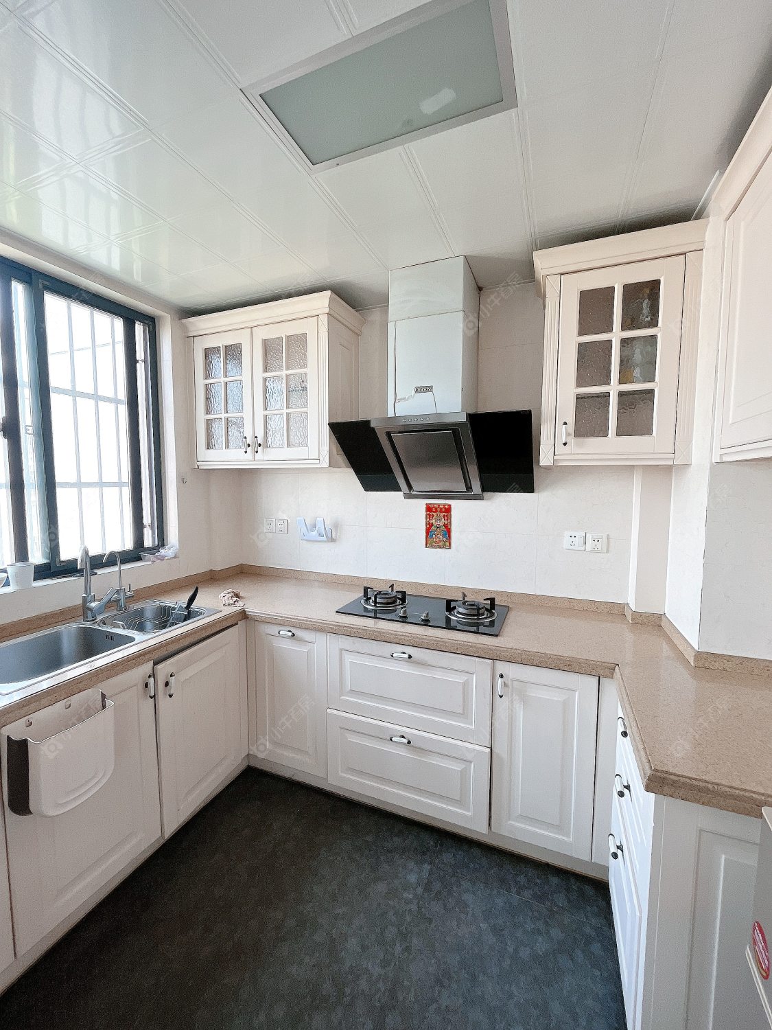 常州怡枫苑在租房源_小牛看房