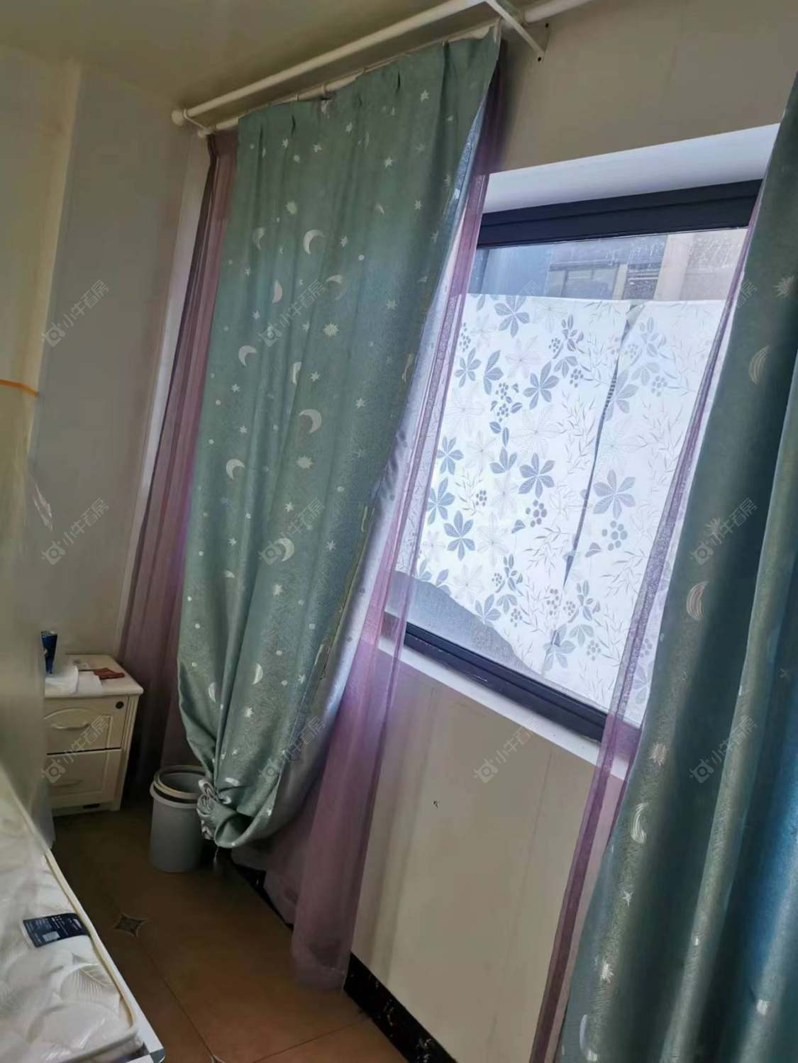 常州典雅商业广场在租房源_小牛看房